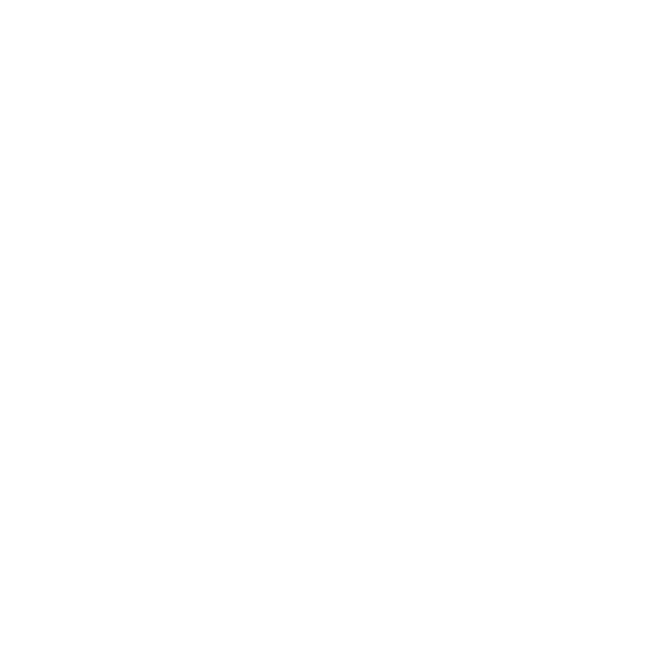 supay red space